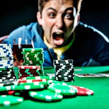 Онлайн казино Casino Kraken