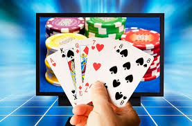 Casino Taker