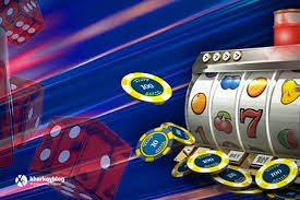 Зеркало Casino Kraken