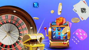 Официальный сайт Casino Fontan