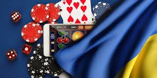 Зеркало Vulkan 24 Casino