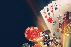 Онлайн казино Casino Kraken