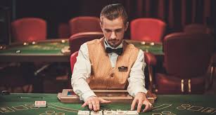 Вход на зеркало Casino Taker